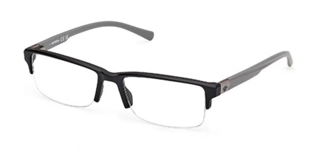 Harley-Davidson 50096 Eyeglasses - view 2